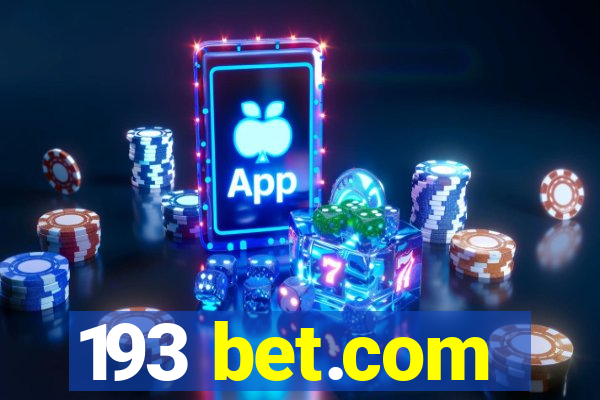 193 bet.com